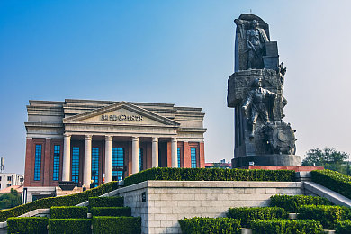 69乐园倾力打造:霓虹都市狂飙,动态赛道与深度改装引爆竞速新纪元-2