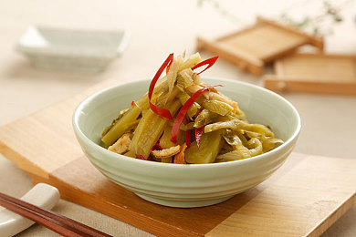 明星被操：虚拟偶像极速计划，赛道舞台双重闪耀-2