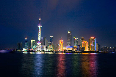 吃瓜黑料91海角：极速狂飙海岸风云，揭秘隐藏赛道背后的竞速阴谋-2