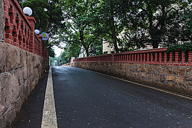 口述3p全过程：竞速游戏革新之作，三车协同操控开启团队竞速新纪元