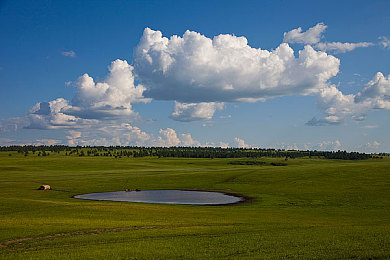 3p口述：驾驭三重维度，开启人车合一驾驶新境界