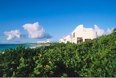 王者荣耀女英雄皮肤无心小内：峡谷美学新篇章，皮肤设计如何悄然提升你的实战胜率