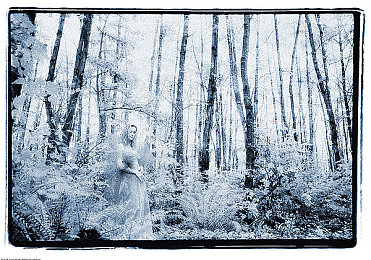 男男大学生同性恋：双人驾驶之旅今日上线，校园赛车与情感羁绊创新融合-3