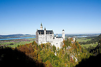 自由性别管中国：墨西哥无界飞驰，虚拟车轮上的国风远征-2