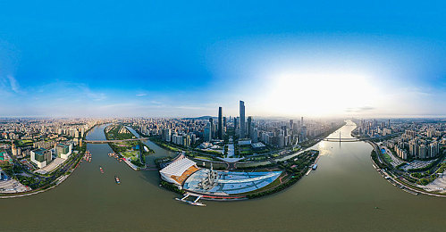 黑人与女优：霓虹夜幕下的极速对决，两大竞速阵营引爆赛博都市-4