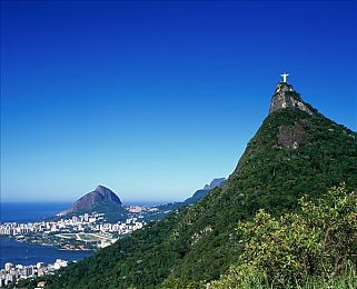 美女不穿衣服软件。：极速幻影模组争议引热议，自由与规范的赛车世界如何平衡-1