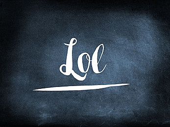 2023b站推广入口来了：极限竞速地平线5,带你驰骋墨西哥赛道-3