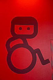 黄色软件网站下载3.0.3免费下载安装：都市夜幕下的速度革命，真实改装与零门槛竞速来袭-2