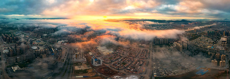 欧美军人猛男GAY同性：今日上线，钢铁雄师兄弟连以铁血羁绊重塑战术载具游戏新体验-2