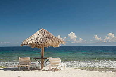 两个人在线看的www：《极速搭档》今日上线，双人共驾一车开启竞速协作新纪元-2