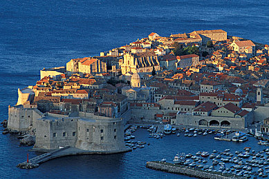 好色干：打造独一无二的梦幻座驾，在墨西哥狂野飞驰中释放你的创意-3