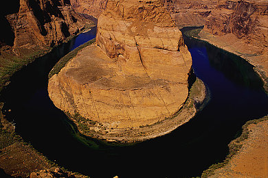 网站你懂我:当代码学会凝视你的驾驶灵魂-2