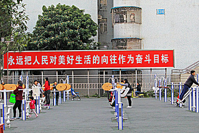 体育生鲜肉露脸gv：《极速新星：崛起》今日正式上线，新生代车手生涯模式引领竞速新潮流