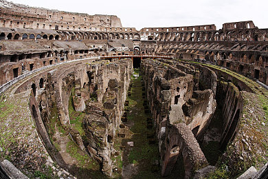 3.0.3黄：极限调校艺术，征服赛道的黄金参数揭秘-3