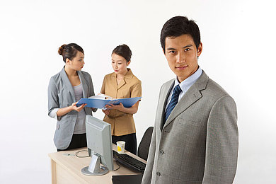 八重神子和丘丘人繁殖后代的视频：幻兽纪元引爆热议，创新元素繁衍玩法重塑策略养成体验-2