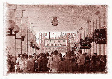 性一交一乱:极速穿梭都市车流,在动态混乱中挑战精准驾驶的艺术-2