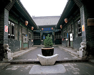 黄APP免费下载3.30：极限竞速地平线5隐藏金色涂装免费解锁，限时攻略与专业评测全解析