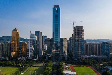 黄毛软件：当引擎轰鸣遇见数据流，在街头书写你的改装传奇-4