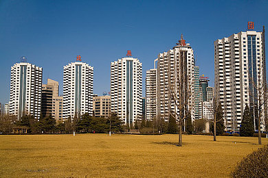 羽毛在尿孔缝上划来划去的：极致操控的艺术，地平线5全新物理引擎带来指尖上的赛道革命-3