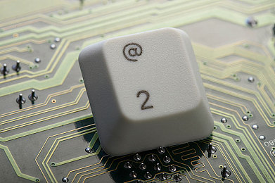 男人与雌宠物交XX：与你的灵魂座驾共赴极速，缔造赛道不朽羁绊-3