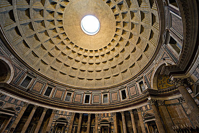 糖心传媒：星轨竞逐，聚光灯下的极速造星计划-1