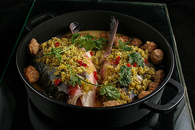 91精东传媒:当商业策略融入极速狂飙,体验赛道上的传媒争霸-2