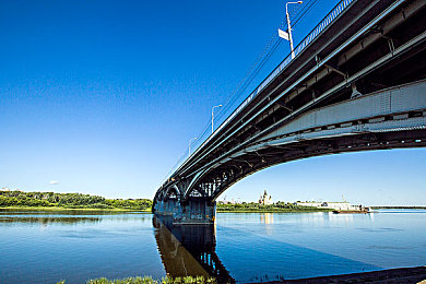 tiktok免费版色板：《极限涂装大师》今日上线，用海量免费色彩打造专属赛车美学