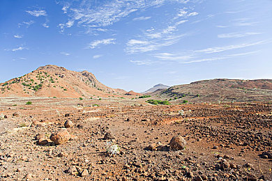 国产Av影视：视听竞速新标杆，极速魅影用赛博国风重塑赛道美学-2