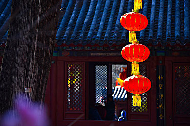 农村BBWBBwBBwBBwBBw：乡野胎痕，麦浪间的轰鸣竞速诗篇-2