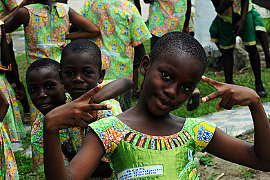 男生的困困放到男生的困困：极速循环中，与倦怠共舞的虚拟方向盘