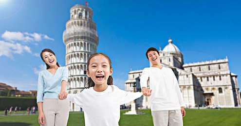 国内AV片：极光飞驰，华夏赛道风云录