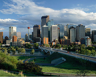 45岁沈阳老阿姨最后的巅峰：岁月方向盘，墨西哥公路上的第二人生竞速之旅