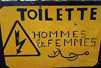 在床上打扑克：极速狂飙与策略交锋，驾驶舱内上演头脑风暴