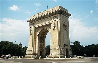 十八大禁用app:虚拟赛道上的道德引擎,规则边界中的极速艺术-2