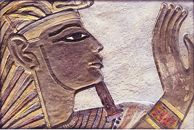 娇妻3p双龙好紧3p:极速协作新纪元,三人车队征服立体环形赛道-3