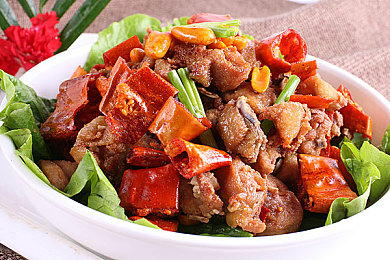 美女被插应用：硬核改装与街头竞速，打造你的专属座驾-2