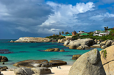 黄色软件每天：墨西哥画卷中永不停歇的疾驰盛宴