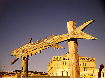 床上拔 萝卜：2023农场模拟新体验，驾驶收割机感受沉浸式农业乐趣-2