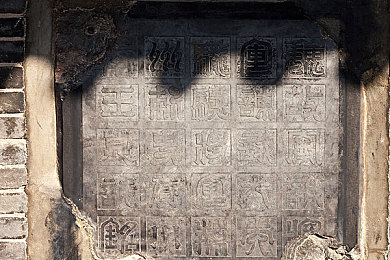 机机对机机手机下载:极速改造,机械师与赛道的动态博弈诗篇-2