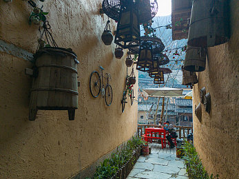 免费ps大片直播软件：极限竞速地平线5，打造你的电影级赛车直播盛宴