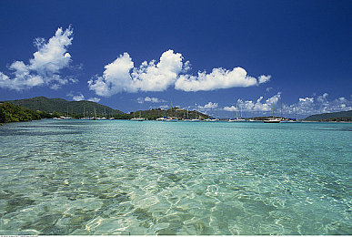 xxx按摩:竞速新作以感官疗法,带来极致驾驶与心理释放体验-2