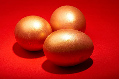 国产成人免费AV电影：颠覆性驾驶模拟问世，极致拟真体验引发玩家热议-2