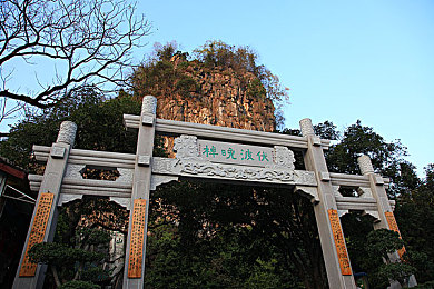 9.1高风险：《极限车手》新版上线，永久损伤与资源赌注颠覆传统竞速体验-2