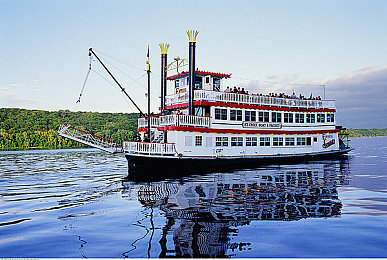 AⅤ成人电影：极限竞速地平线新作视听体验全面解析，沉浸感再升级-3