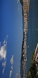 国厂AV：钢铁洪流东方守护者，现代装甲战术制霸虚拟战场