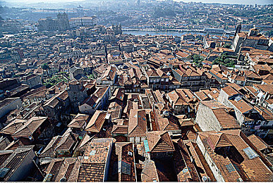 原神角色红绳束手束脚悬吊图：深度解析原神控制机制，全新实战策略助你应对高阶挑战