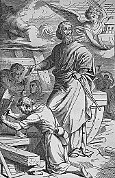 欧美日韩亚州一区二区：全球汽车文化巡礼，虚拟赛道上的多元竞速世界