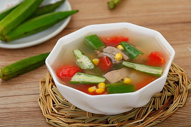 A级中国成人电影：硬核赛车新作颠覆感官，中国都市赛道极致拟真今日上线-2