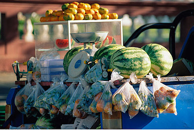 操b软件：极限赛道专业版,深度调校系统助你掌控车辆性能