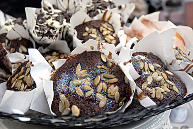 三个老外换着躁我一个：疾速围城，轮战异邦车手-2